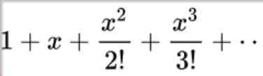 <p>Function for</p>