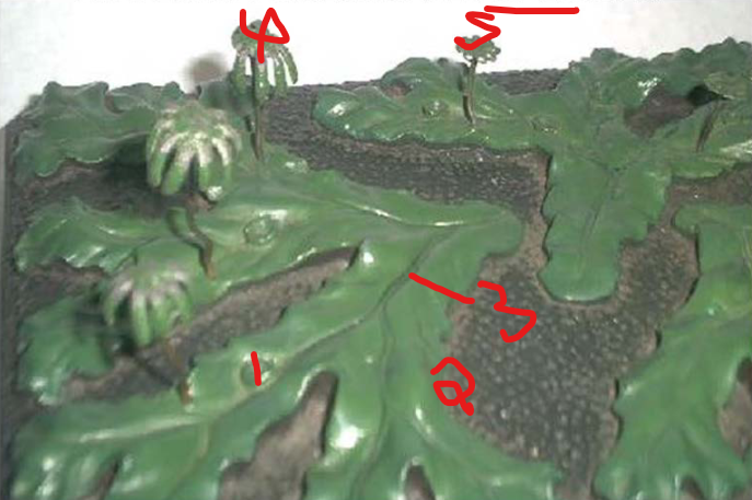 knowt flashcard image