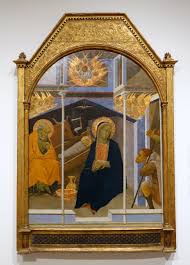 <p>What is the name of this piece</p>