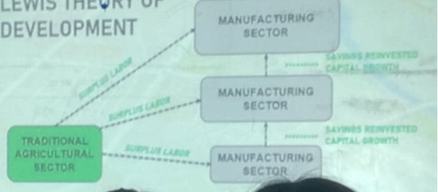 <p>What model is this </p>