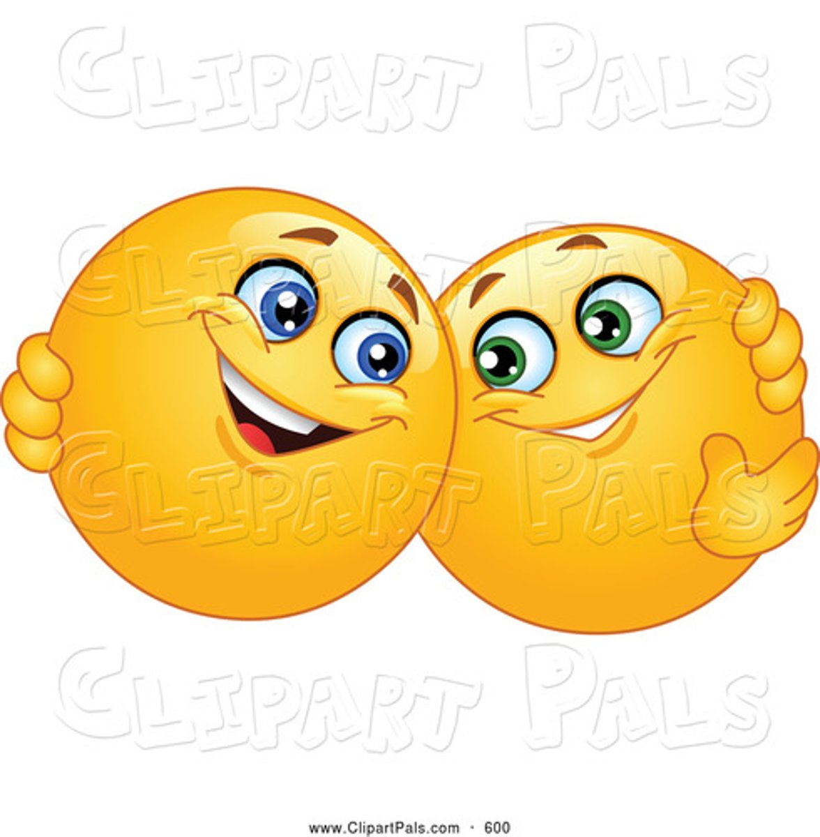 <p>nice; likeable</p>