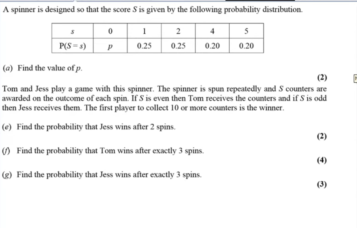 <p>do this question</p>