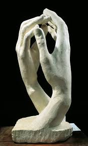 <p>rodin katedra</p>