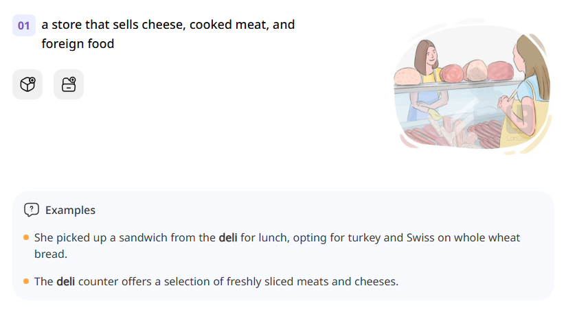 <p><span style="background-color: transparent;"><span>deli</span></span></p>