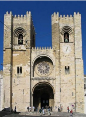 <p>name</p>