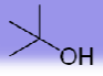 <p>What is the pka of this acid?</p>