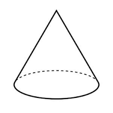 <p>What shape is this?</p>