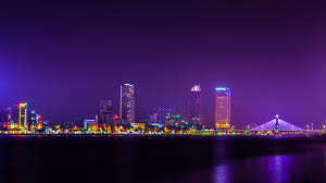 <p>The construction of a new _____ in the downtown area brought <strong>excitement</strong> and <strong>anticipation to </strong>the city.</p><p class="style_collocation__trans__nAf6q"><em>Việc xây dựng một tòa nhà chọc trời mới ở khu vực trung tâm đã mang lại sự hứng khởi và mong đợi cho thành phố.</em></p>