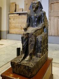 <p>Egyptian Old Kingdom</p>