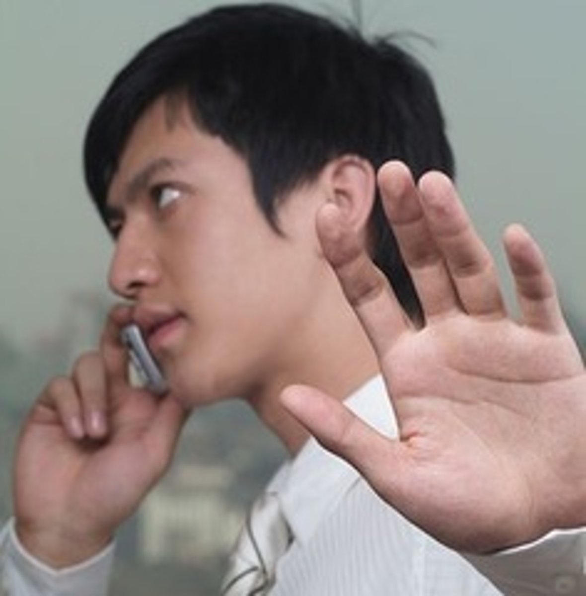 <p>bị từ chối</p>