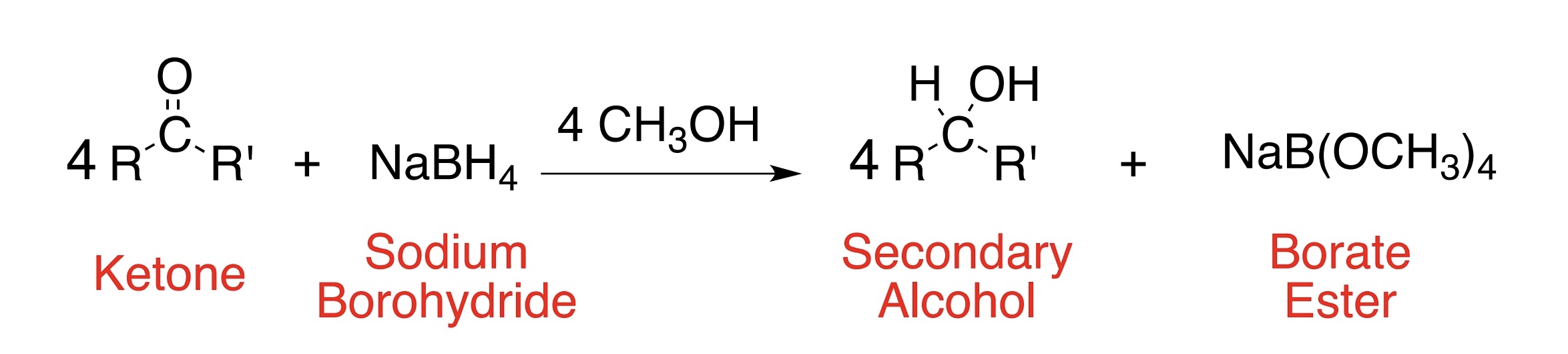 <p>Secondary alcohol</p>