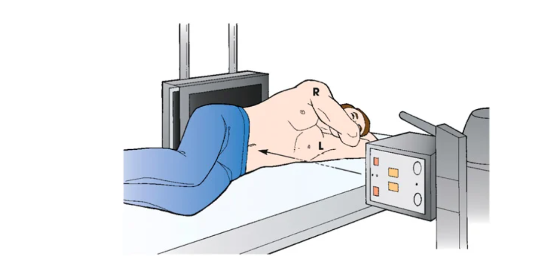 <p>Name the position</p>