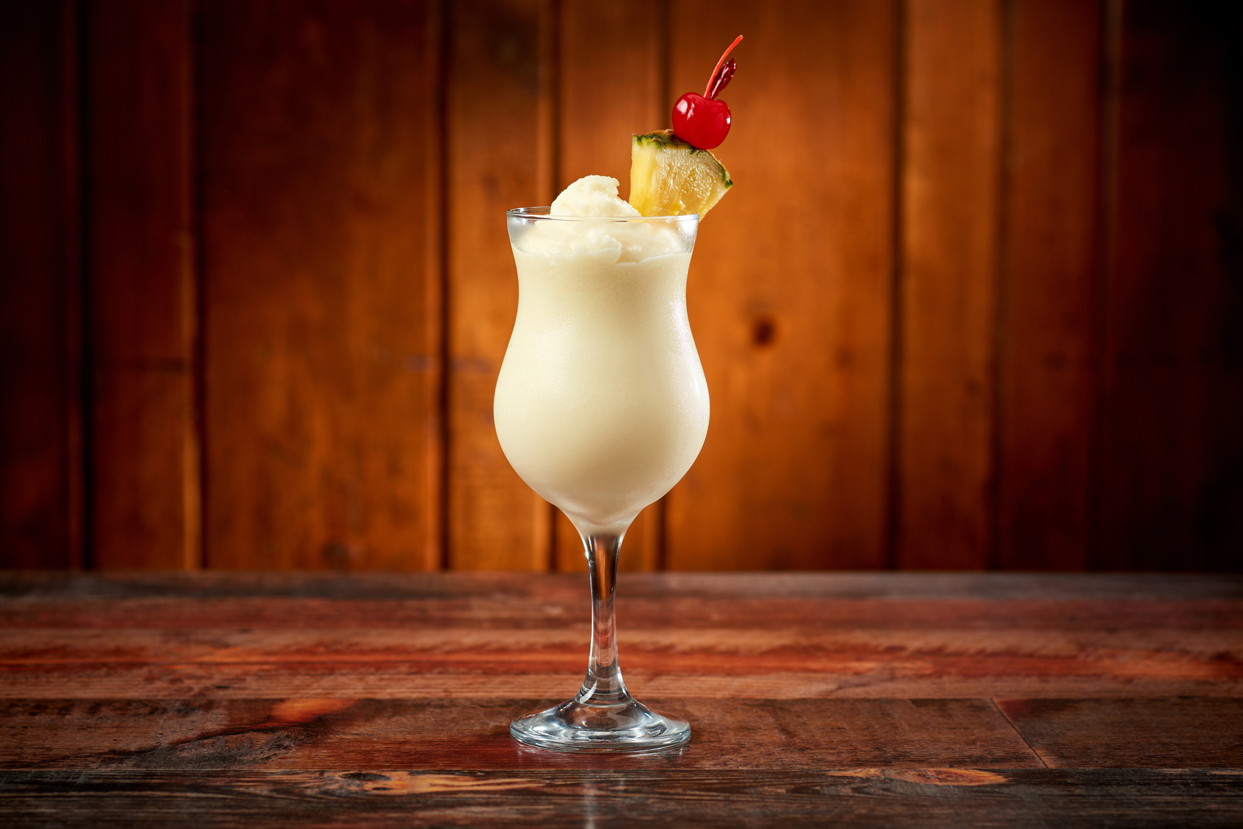 <p>Frozen Pina Colada 16</p>