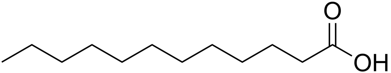 <p>12C</p>