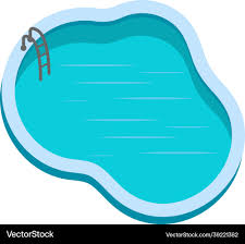 <p>Il pouvait</p><p>Il pouvait m’écouter, mais il a choisi de ne pas le faire.</p><p>It sort of sounds like “pool” to start, so I think the he <u>could</u> go to the pool but doesn’t.</p>