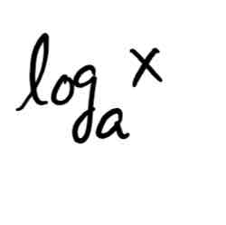 term image