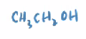 <p>The alcohol that we consume (in drinks etc.)</p>