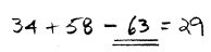 <p>E</p>