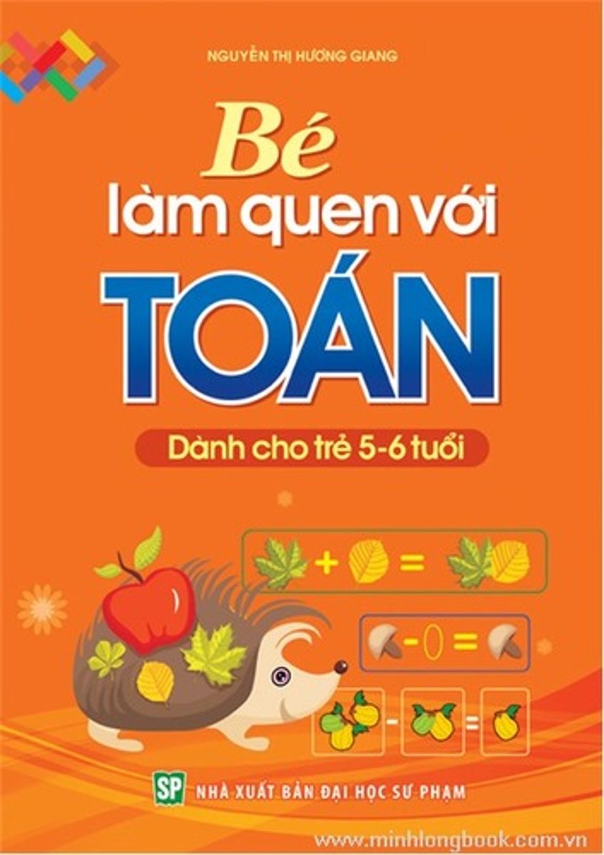 <p>(v) quen với cái gì</p>