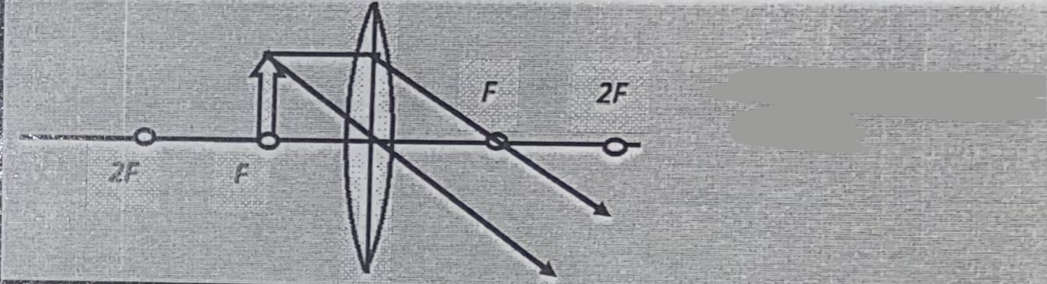 <p></p>