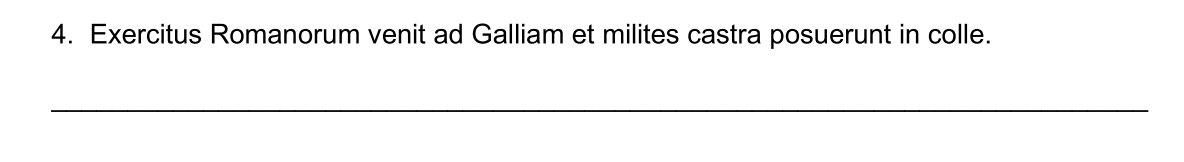 term image