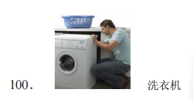 term image