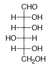 <p></p>