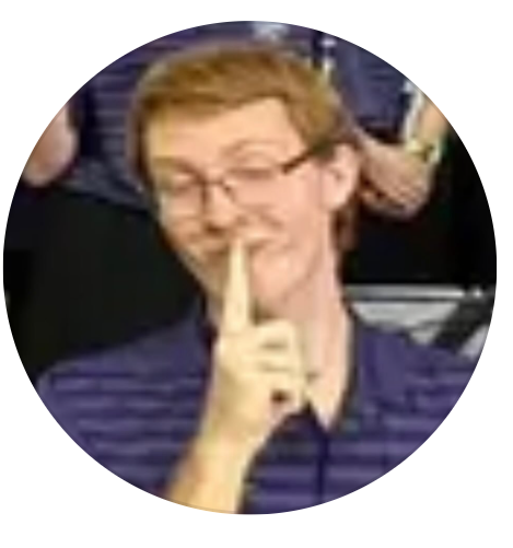 term image