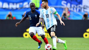 <p><strong><span>Soccer</span></strong></p>