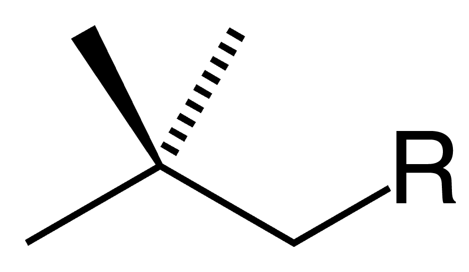 <p>2,2-dimethylpropyl</p>
