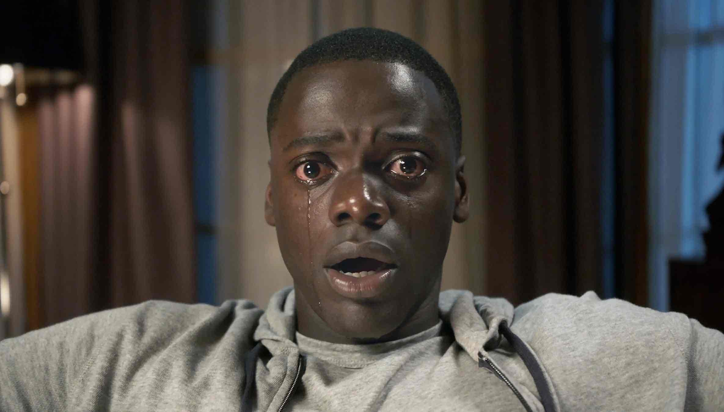 <p>Definition: Screen is filled with one character’s face or object, detail, etc.</p><p>Purpose: Shows character’s emotion and audiences feels empathy for the character. Shows importance of object, detail, etc.</p>