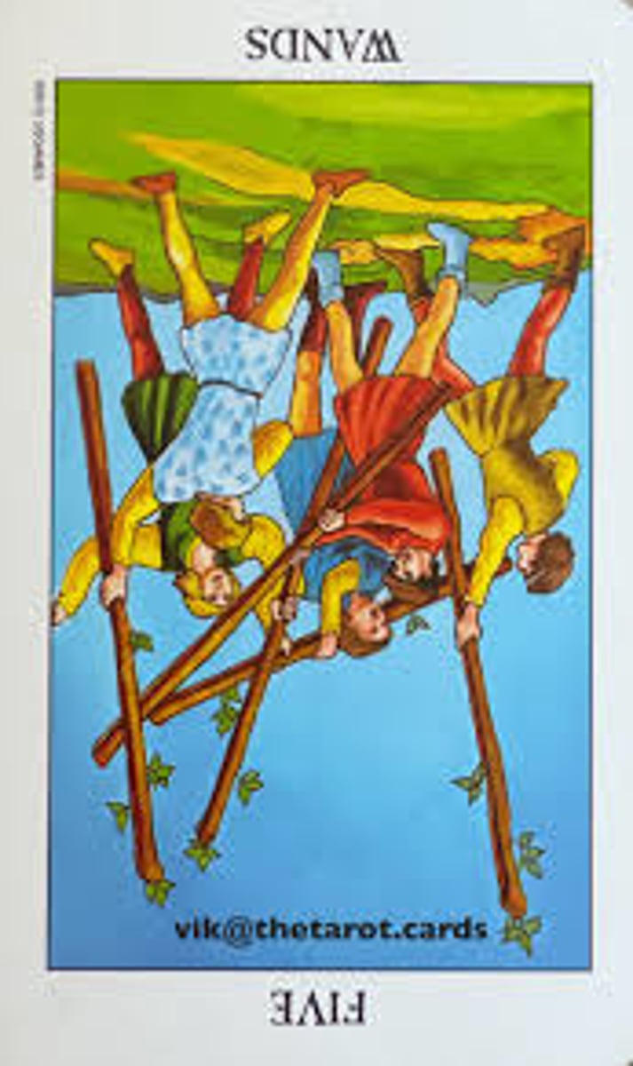 <p>(n) sự rõ ràng, sự sáng sủa</p>