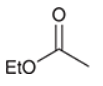 NaOEt

H3O