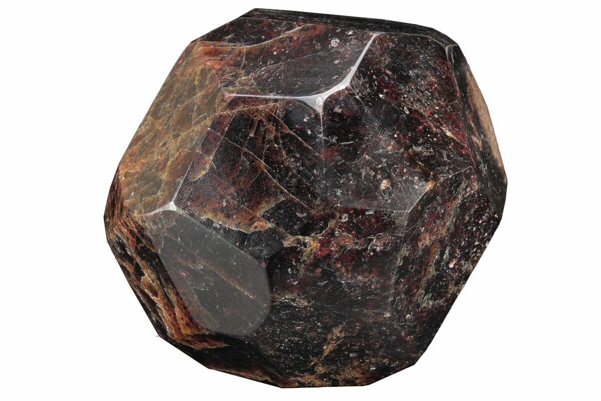 <p>What mineral is this?</p>