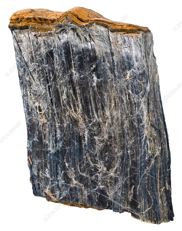 <p>What is this mineral?</p>