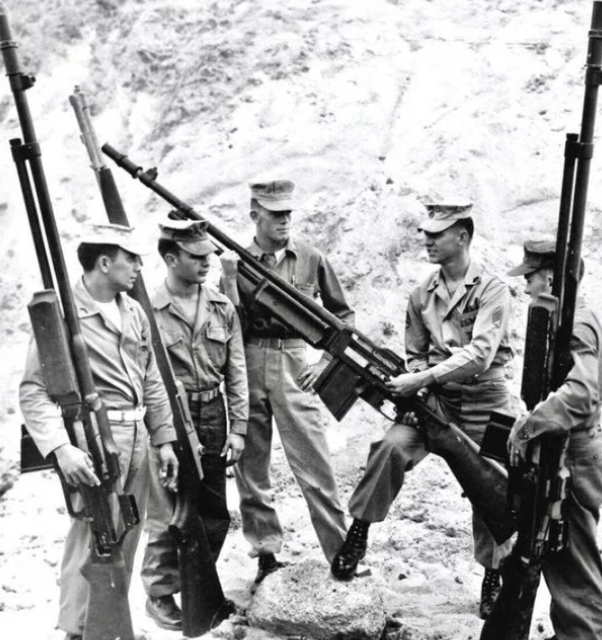 <p>military </p>