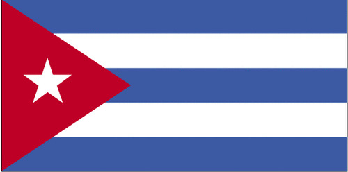 <p>La Habana</p>