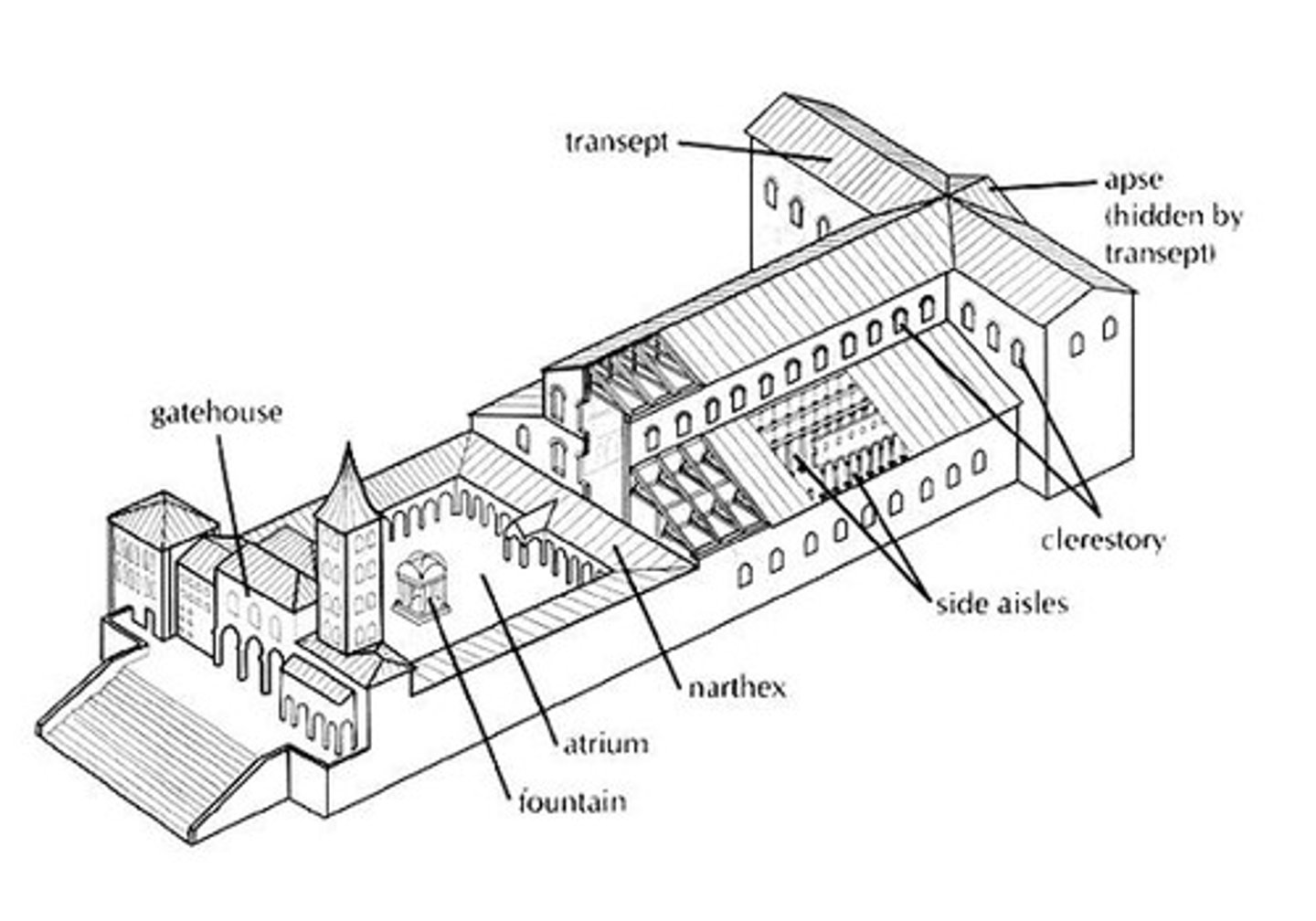 knowt flashcard image
