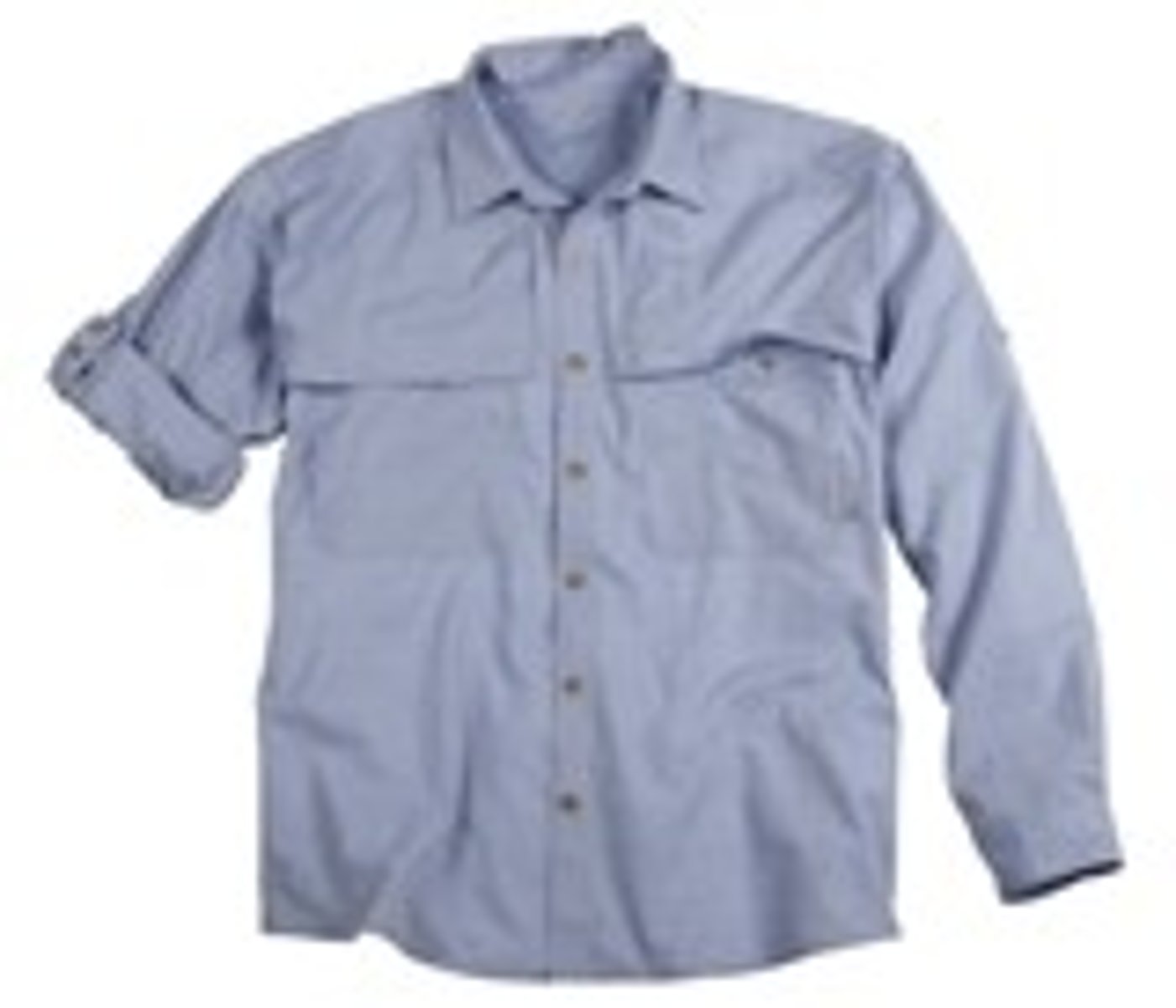 <p>camisa</p>