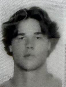 <p>NAME</p>
