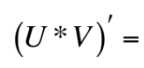<p>This is equal to what?</p>