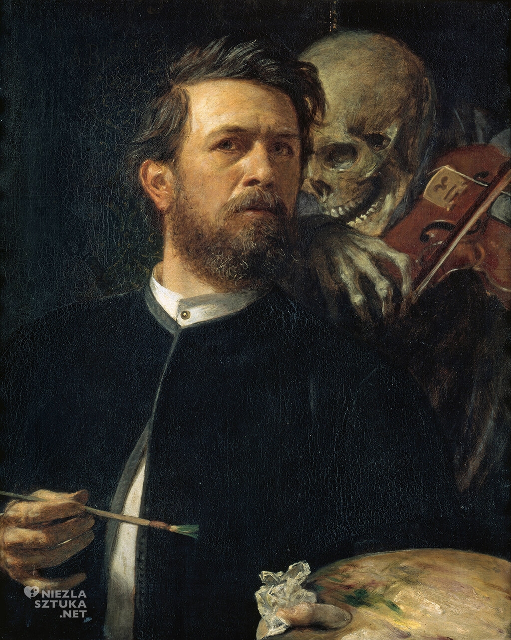 term image
