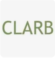<p>What is the Council of Landscape Architects Registration Boards (CLARB)?</p>