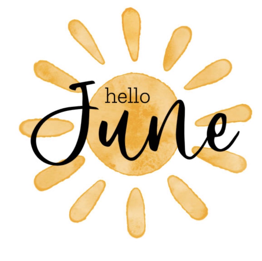 <p>jeune </p><p>je suis jeune </p><p>people born in june are very young </p>