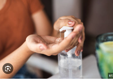 <p>Decrease number of microorganisms that meets specific public health standards </p><ul><li><p>Sanitizer </p></li></ul><p></p>