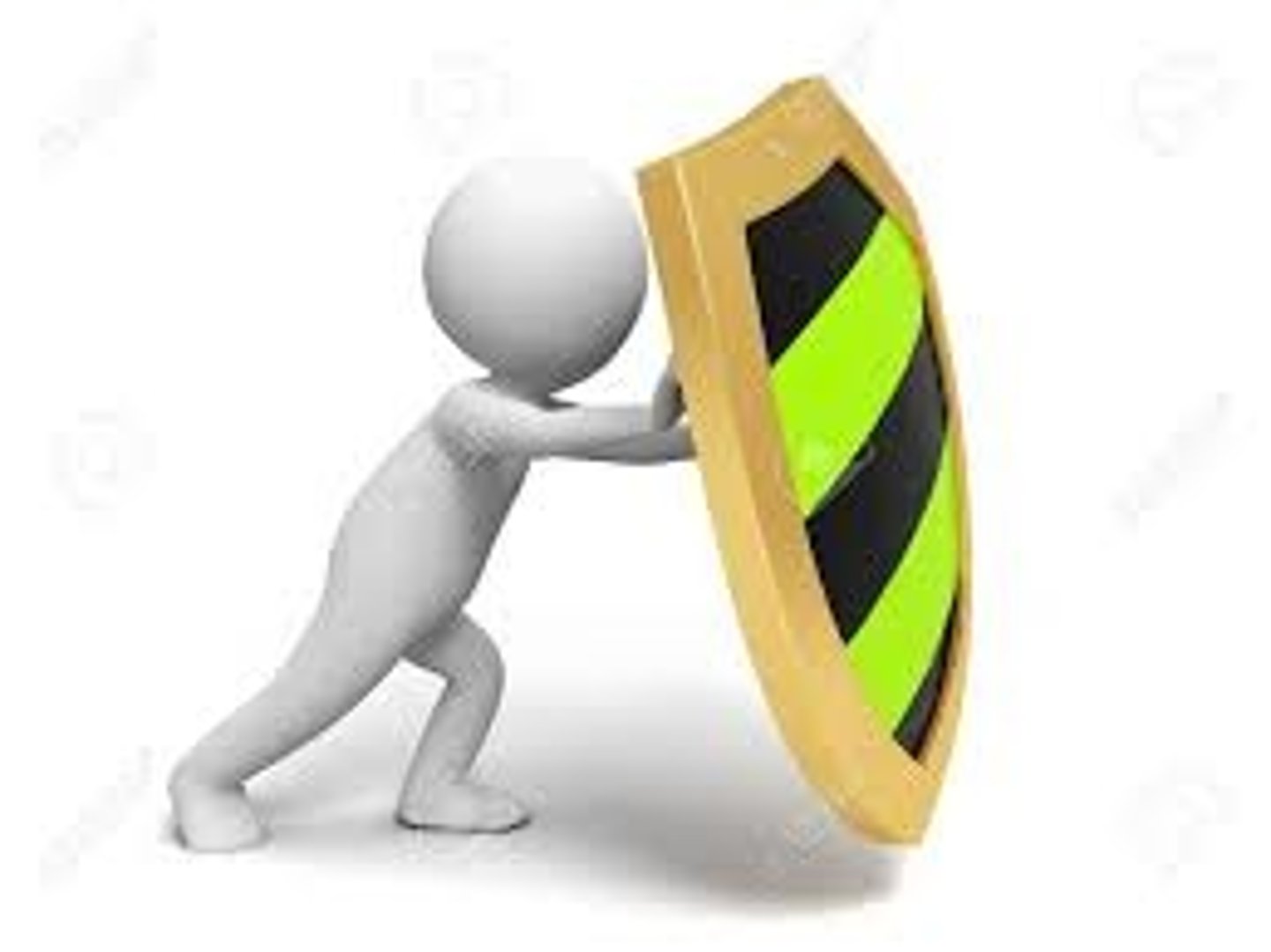 <p>tự vệ. Ex: Practicing _____ helps people feel safer.</p>