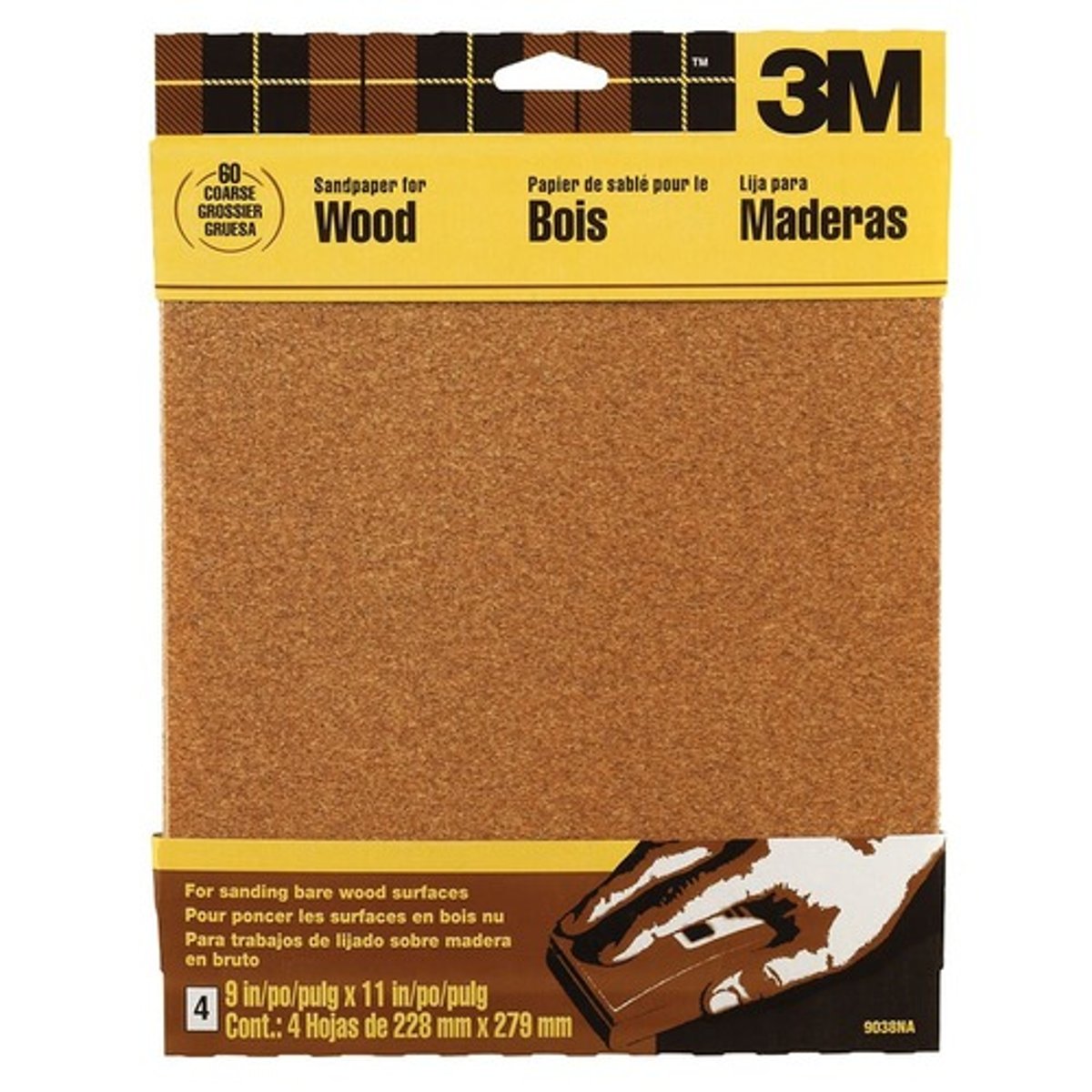 <p>Garnet ([Fe,Mg,Mn]3Al2[SiO4]3)</p>