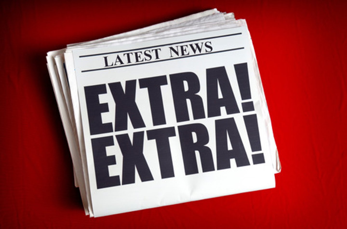 <p>Adv/Adj bổ sung, thêm vào</p>