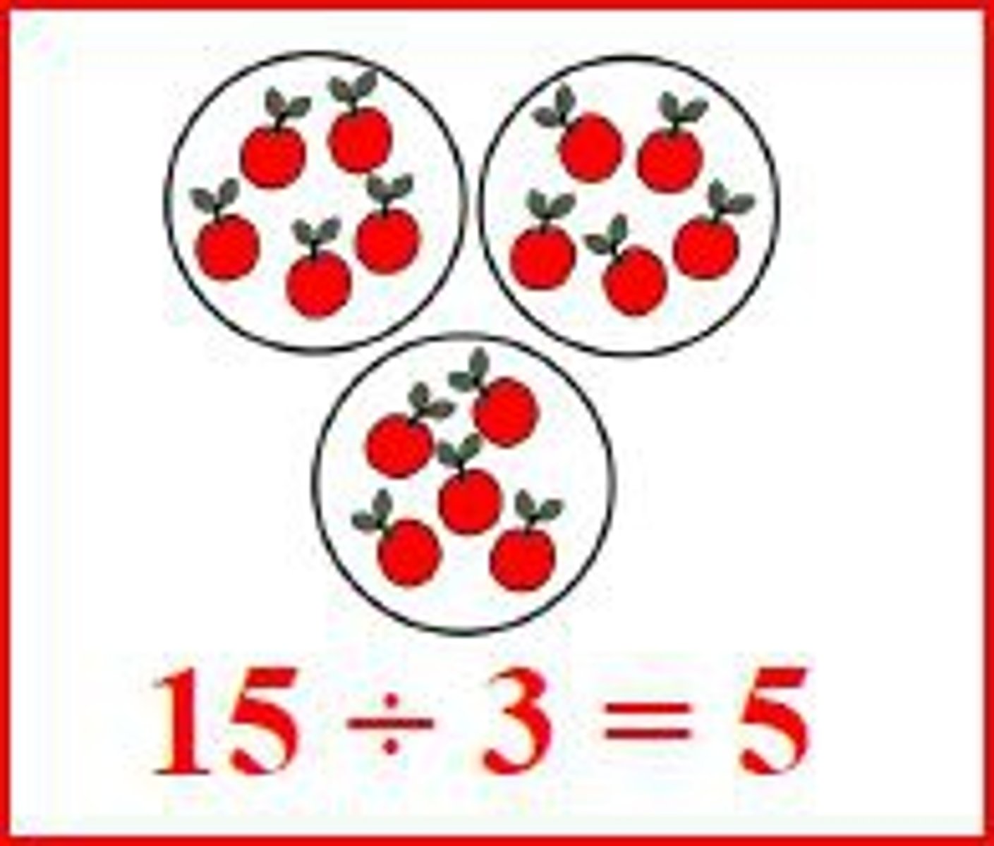 <p>to divide, split</p>