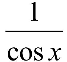 <p></p>